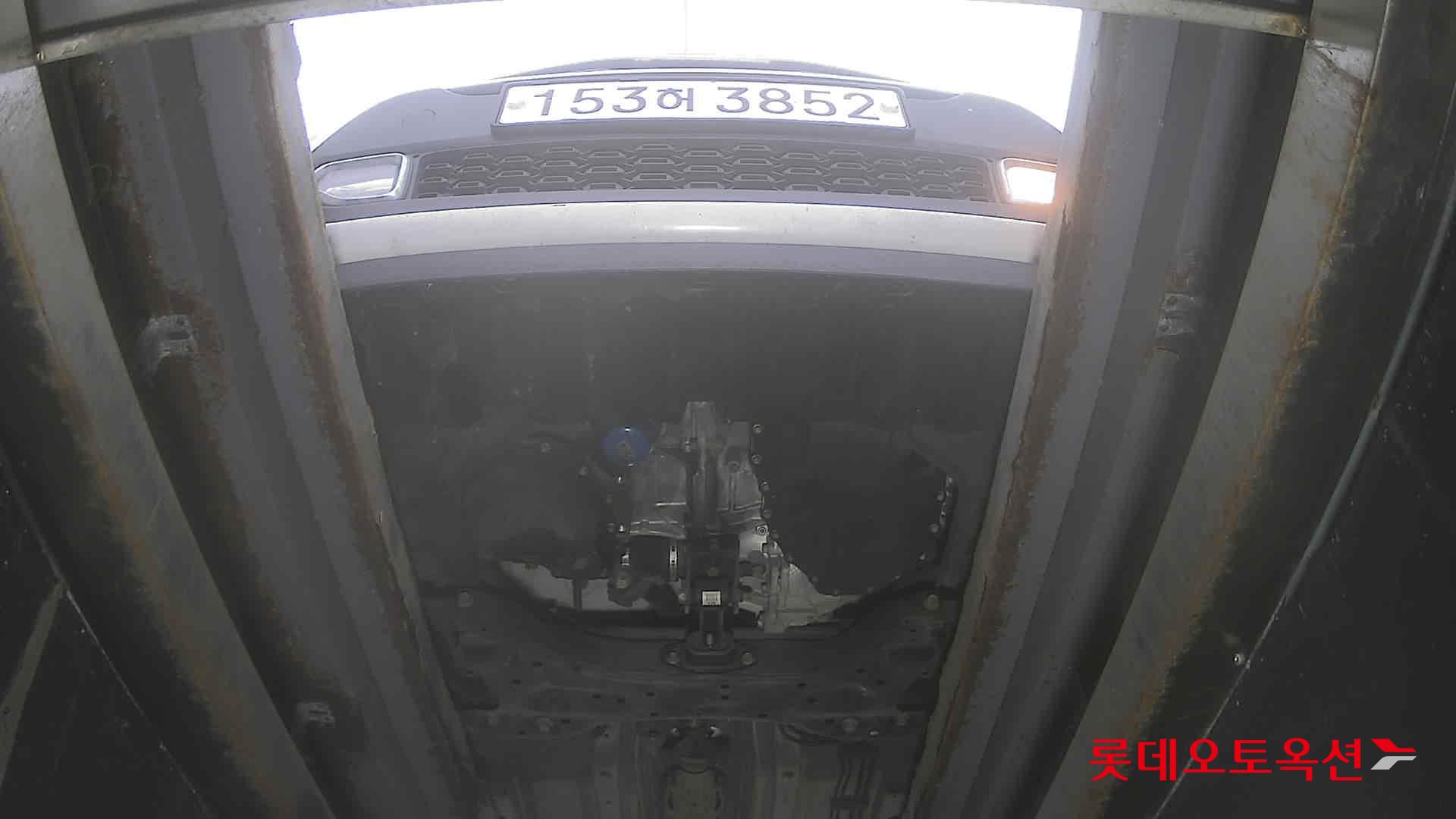 Kia Morning id 3822951 из Кореи 26