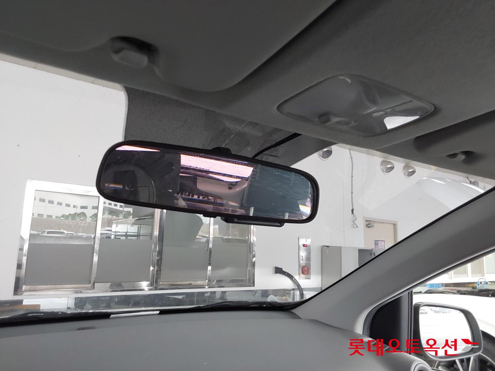 Kia Morning id 3822951 из Кореи 32