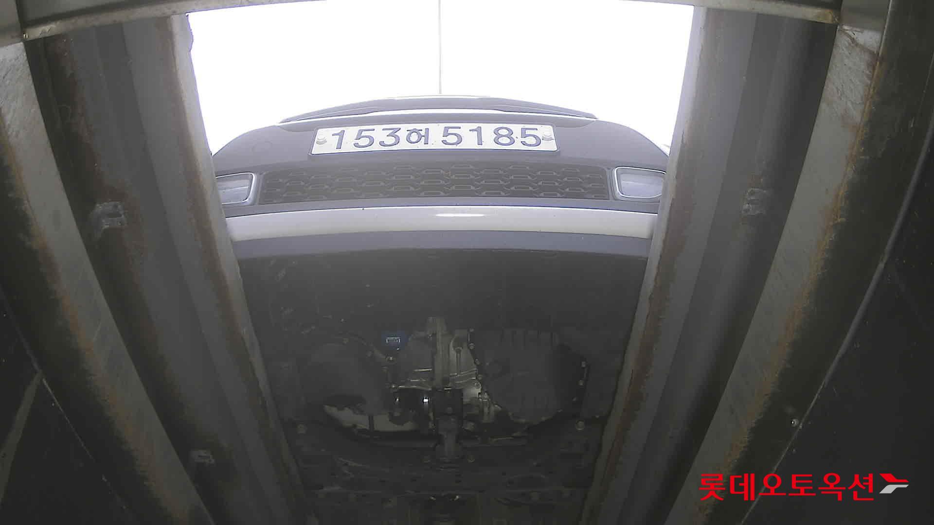 Kia Morning id 3822928 из Кореи 26