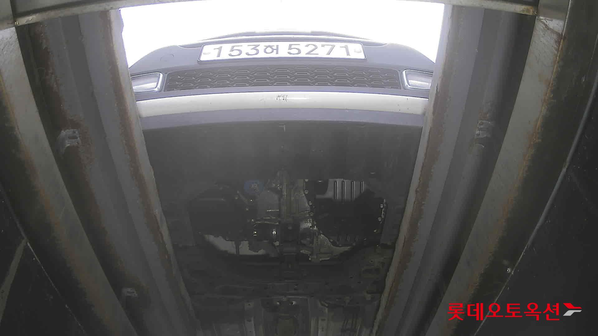 Kia Morning id 3822942 из Кореи 26