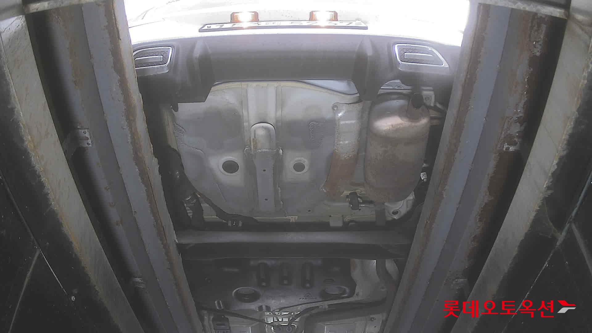 Kia Morning id 3822985 из Кореи 27