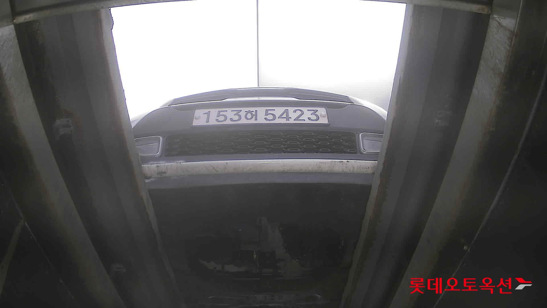 Kia Morning id 3822971 из Кореи 26