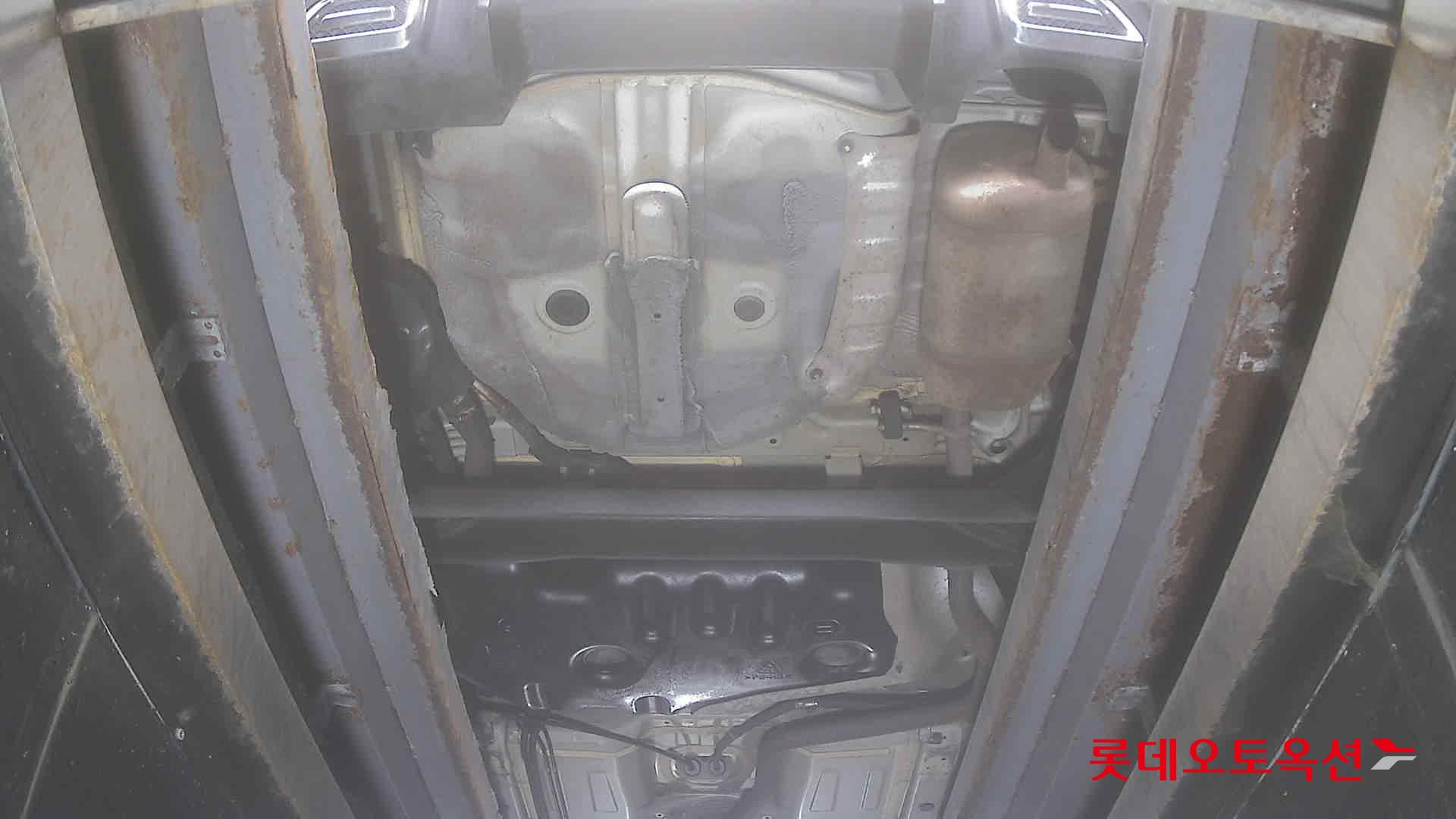 Kia Morning id 3822971 из Кореи 27