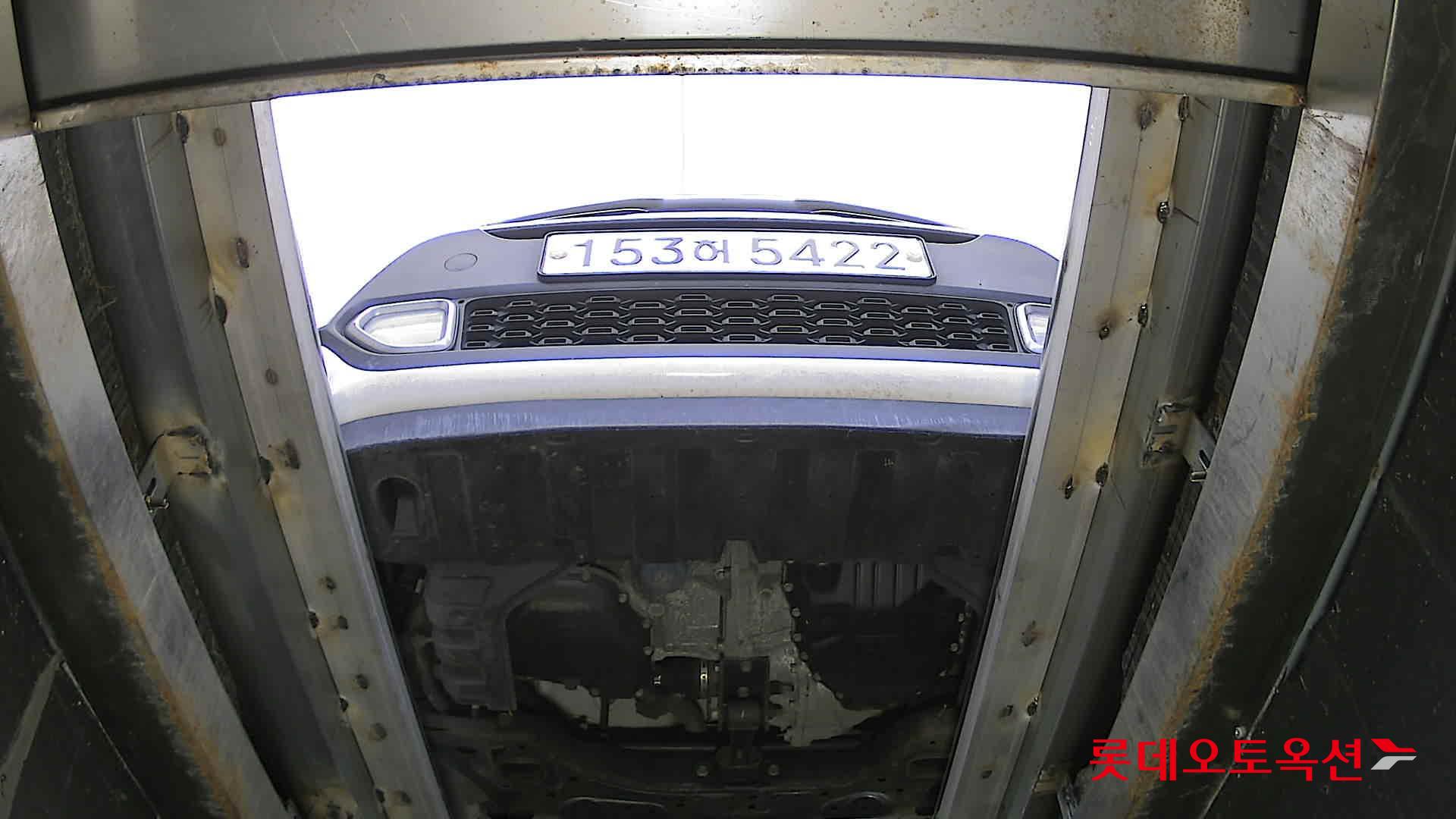 كيا مورنينق