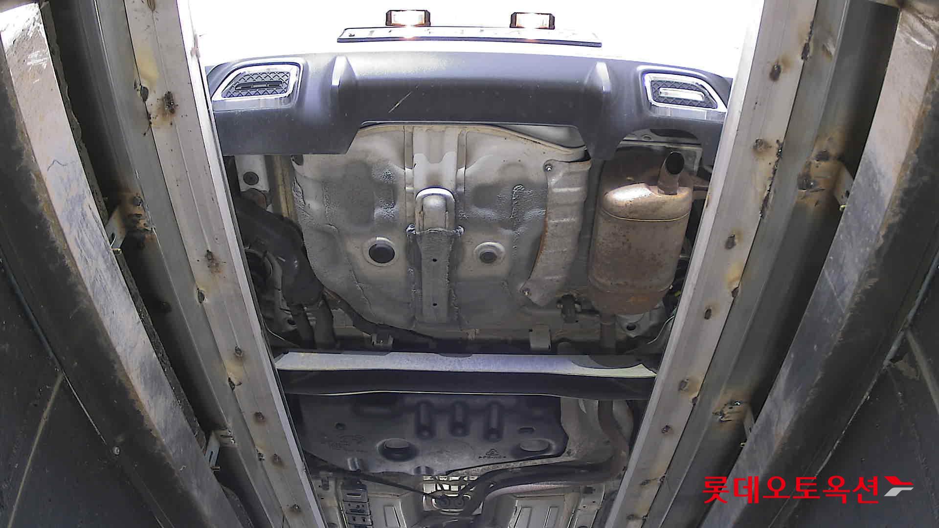 كيا مورنينق