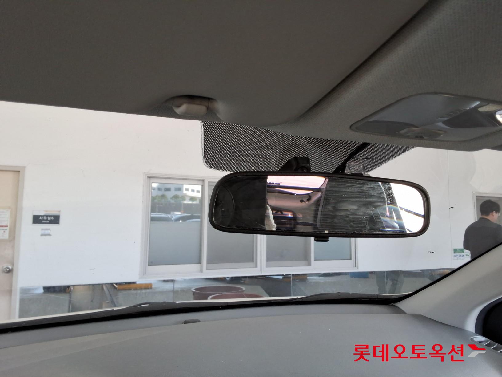 كيا مورنينق