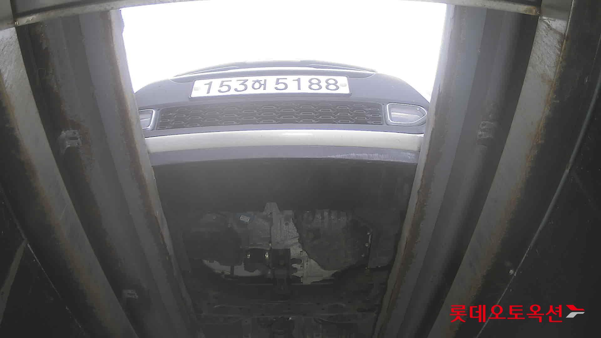 Kia Morning id 3822967 из Кореи 26