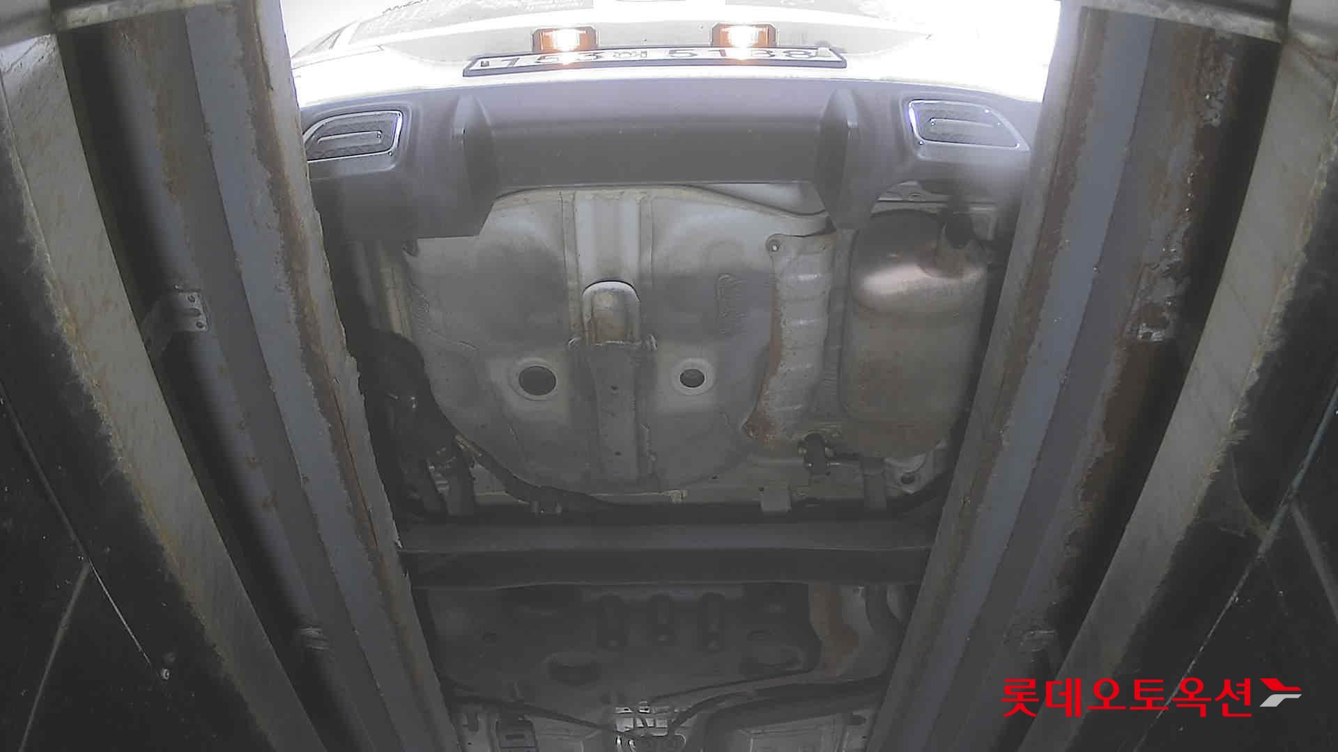 Kia Morning id 3822967 из Кореи 27