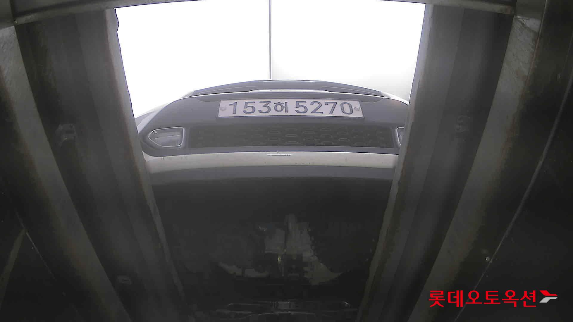 Kia Morning id 3822956 из Кореи 26