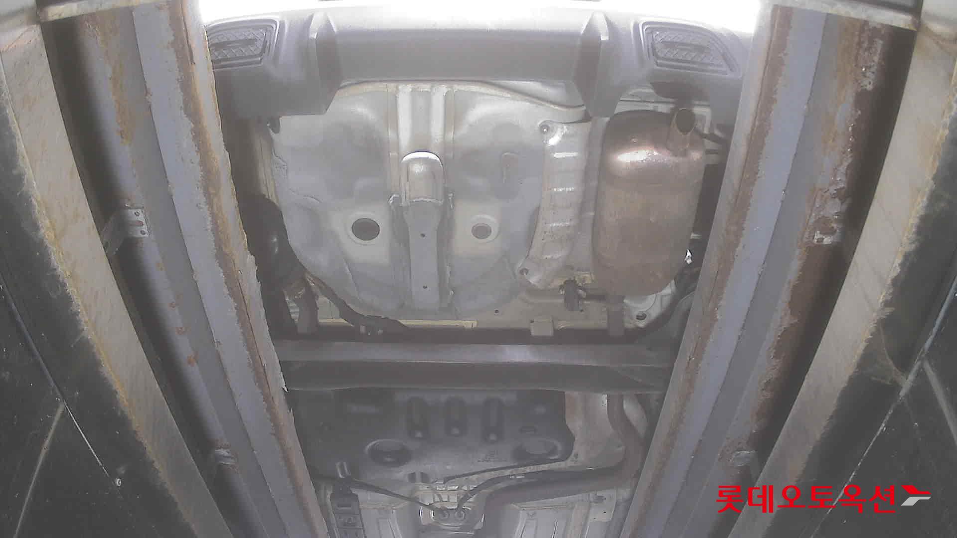 Kia Morning id 3822956 из Кореи 27