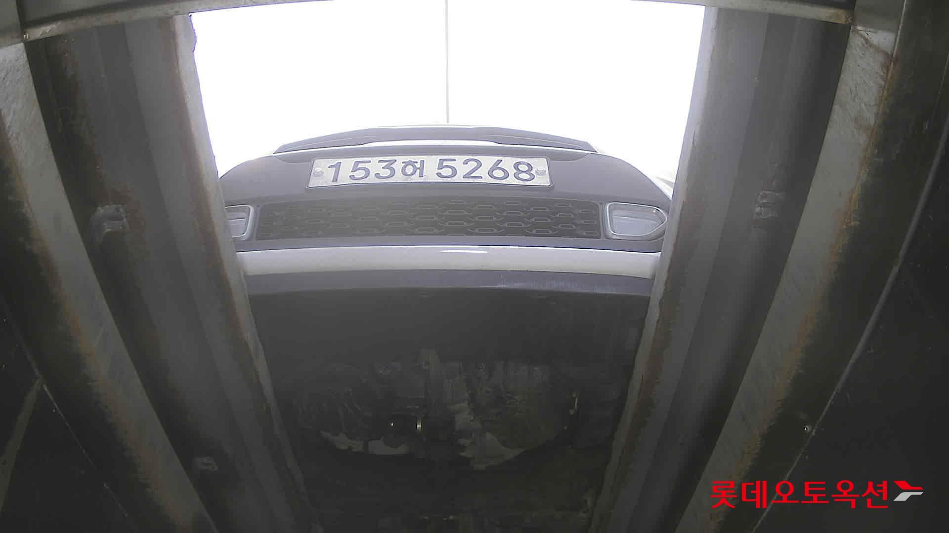 Kia Morning id 3822922 из Кореи 26