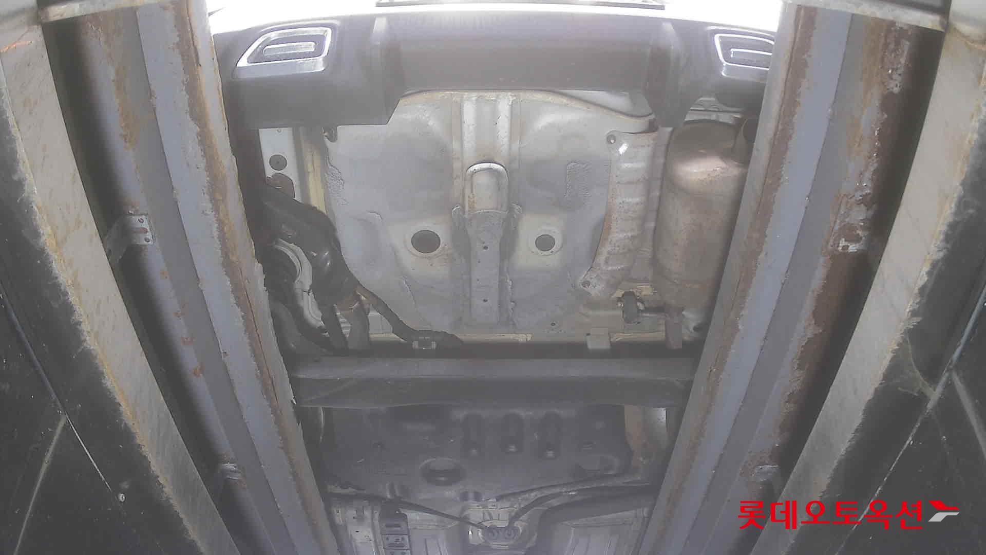 Kia Morning id 3822922 из Кореи 27