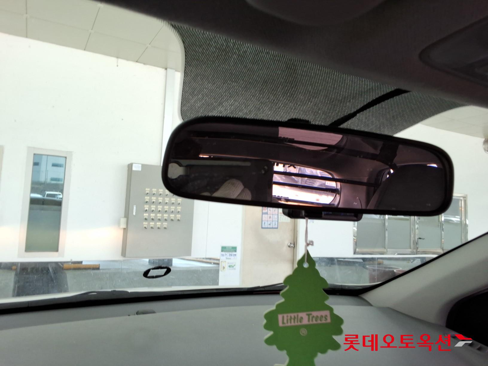 Kia Morning id 3822922 из Кореи 32