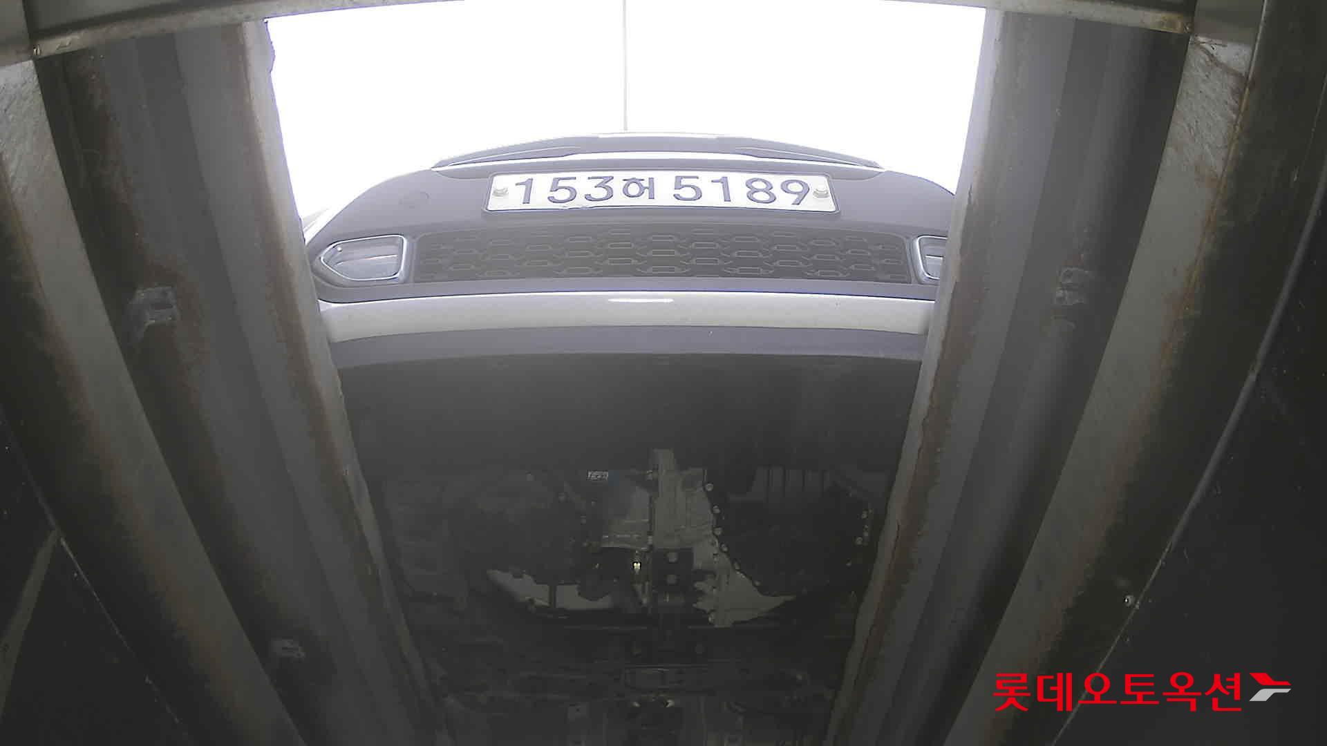 Kia Morning id 3822950 из Кореи 26