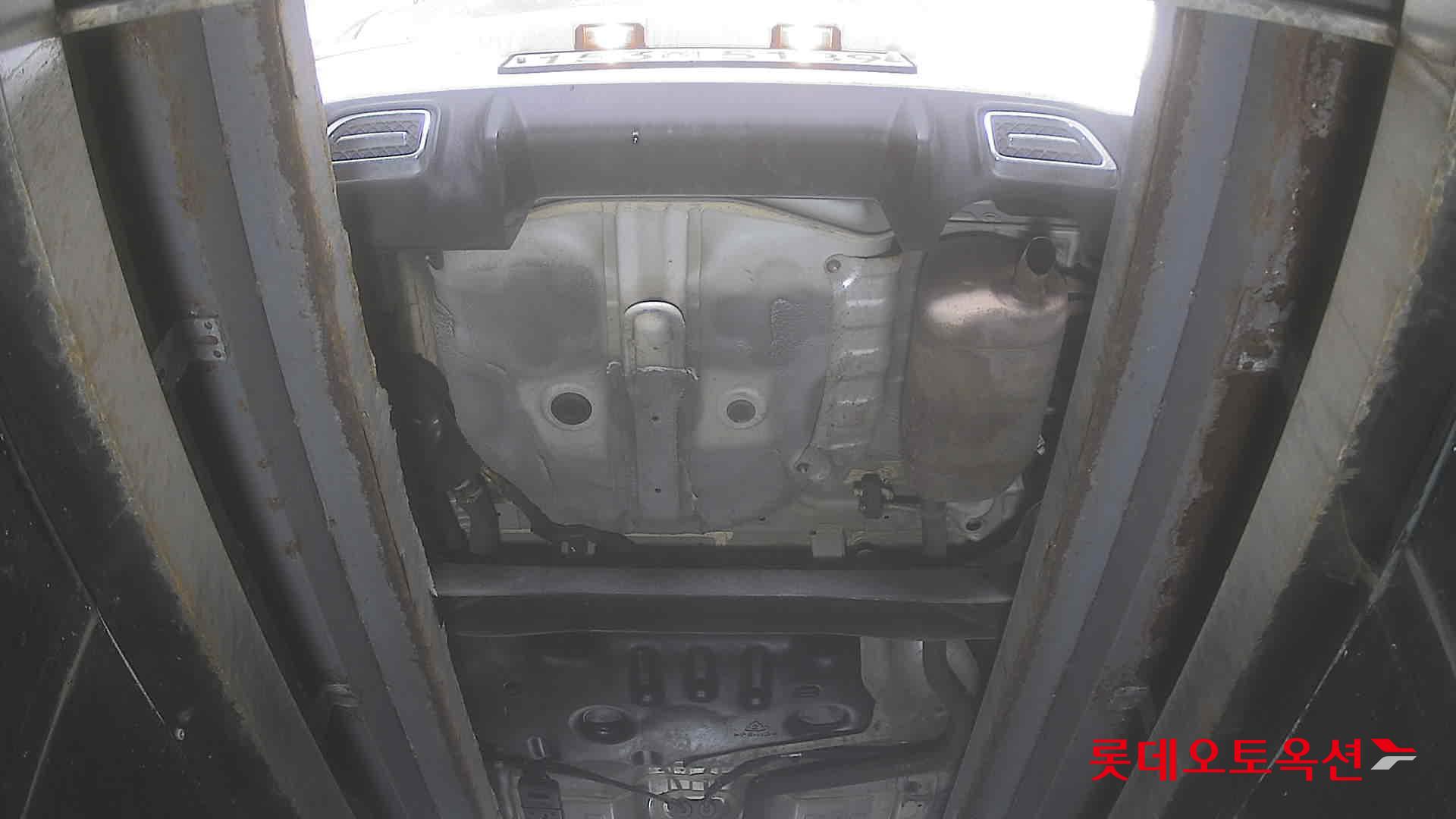 Kia Morning id 3822950 из Кореи 27