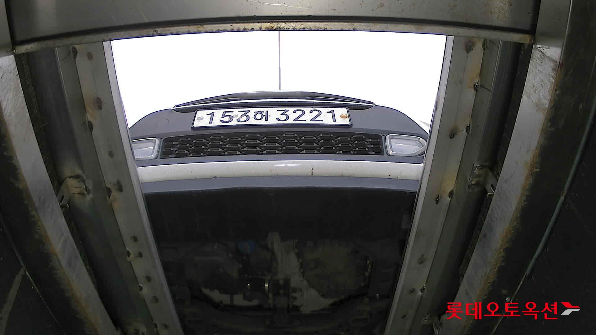 كيا مورنينق