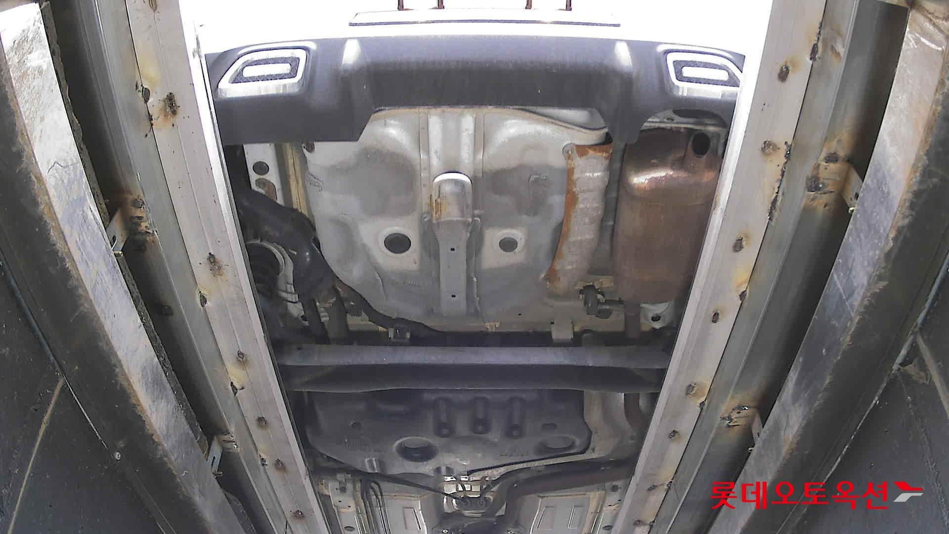 كيا مورنينق