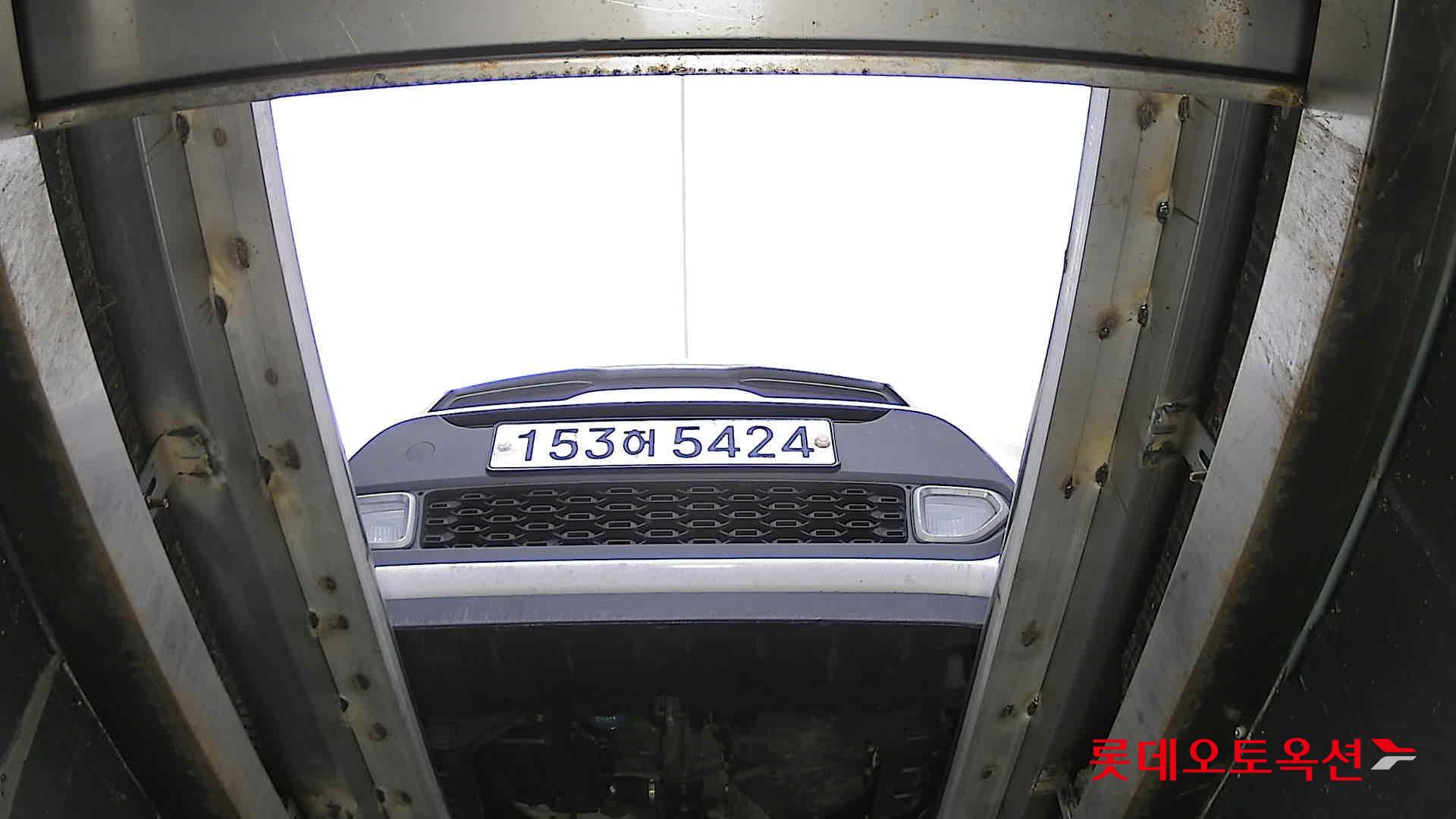 كيا مورنينق