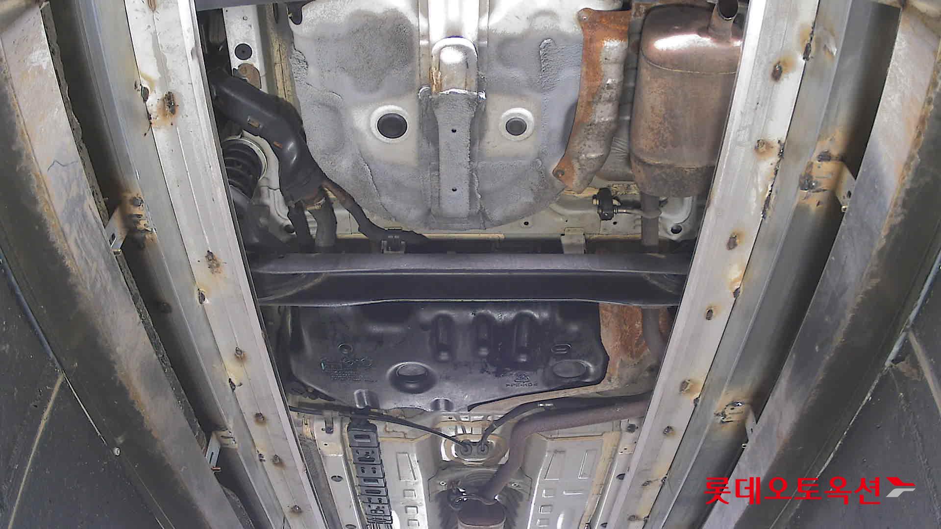 كيا مورنينق