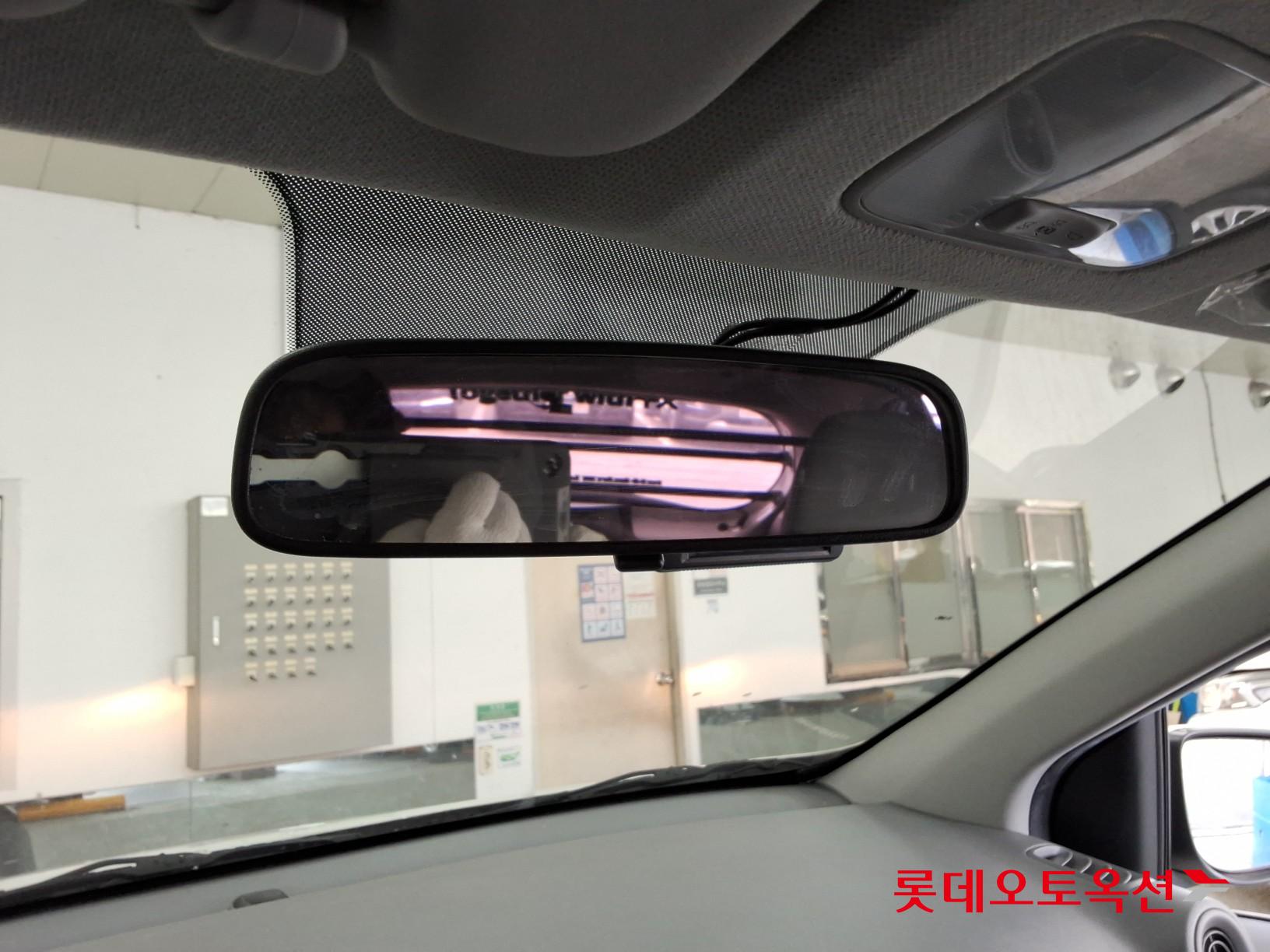 كيا مورنينق