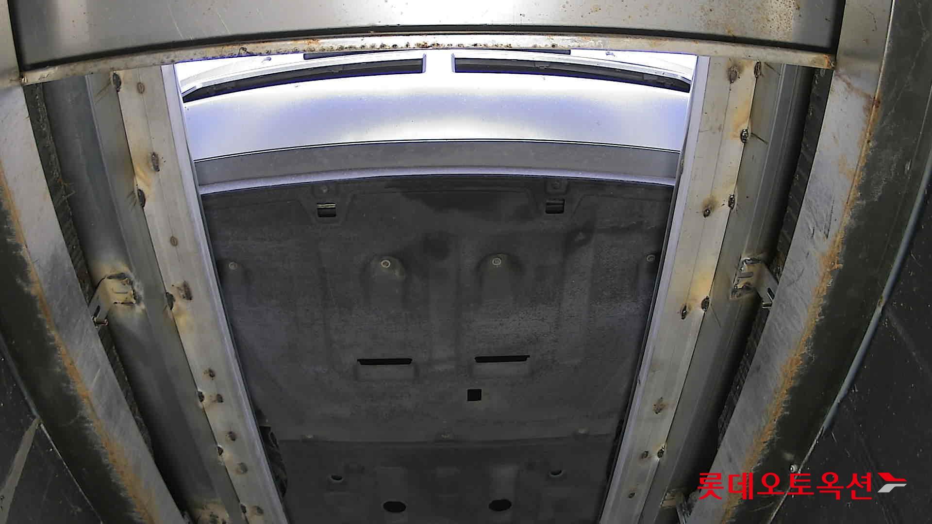 هيونداي أيونيك