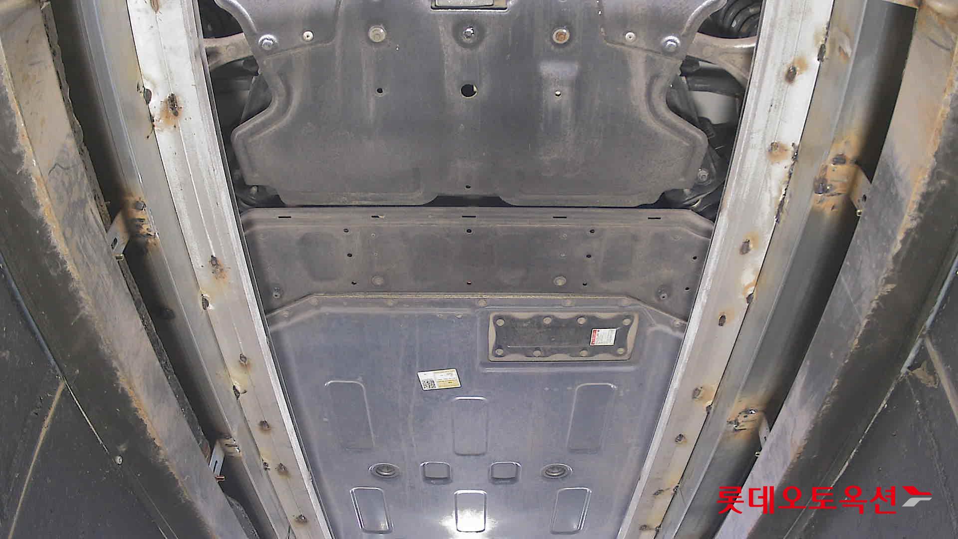 هيونداي أيونيك