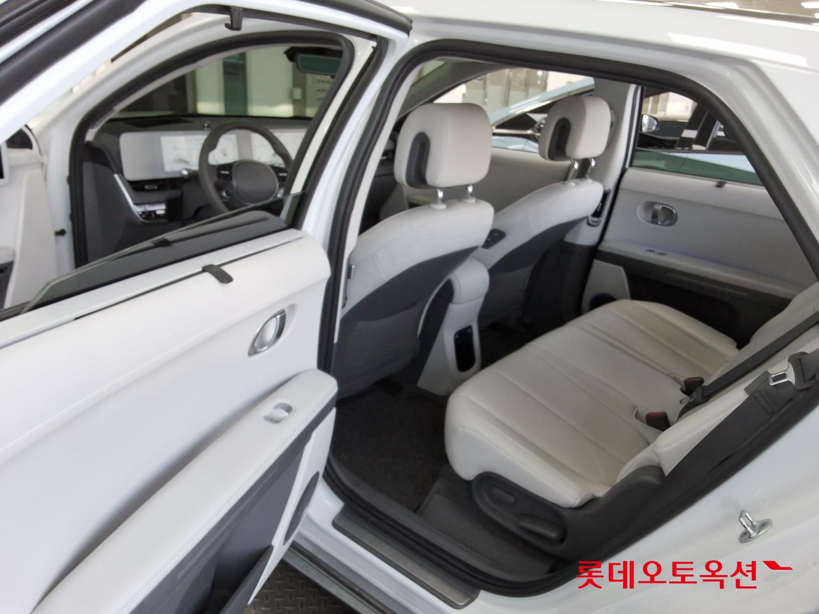 هيونداي أيونيك