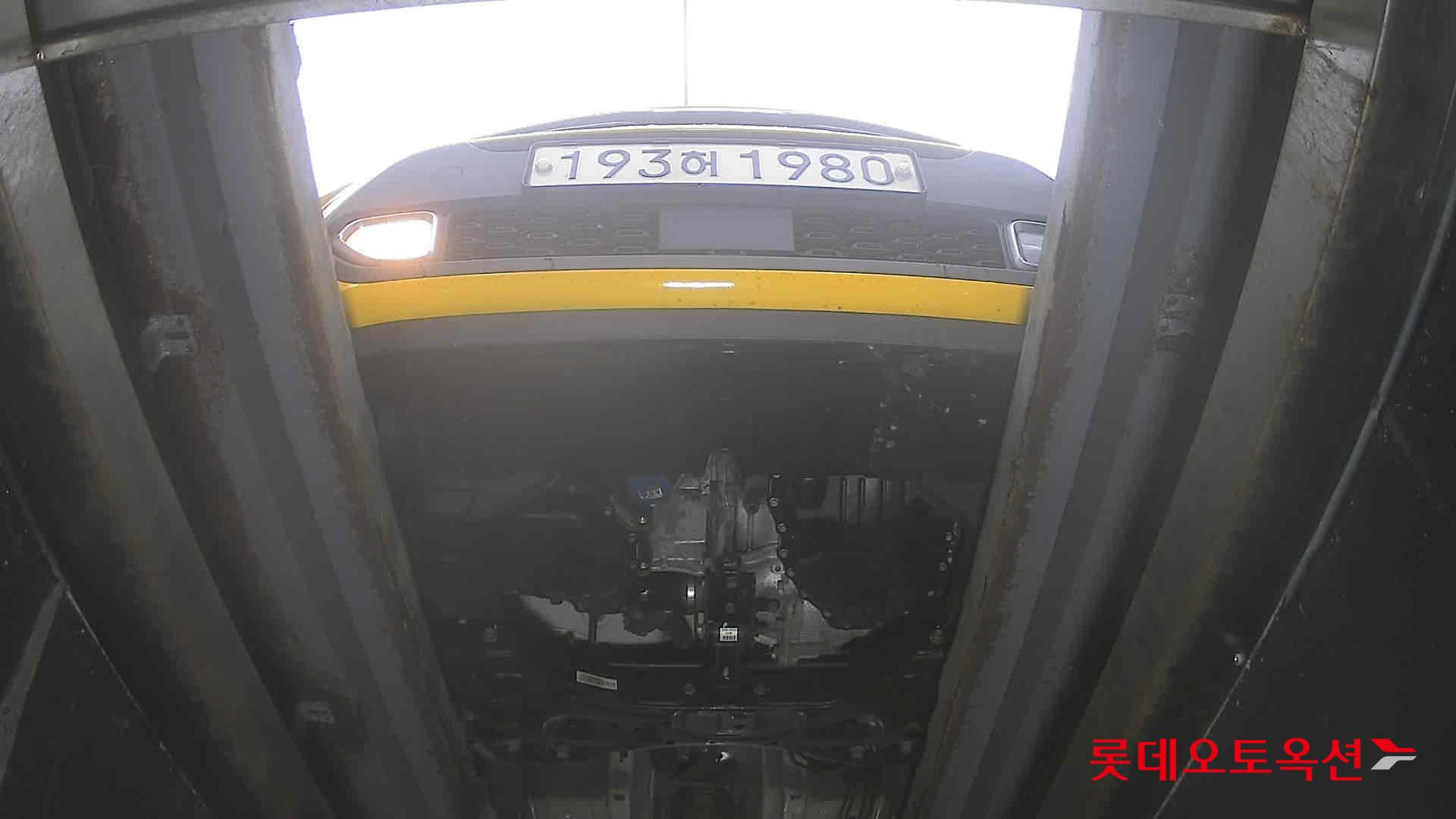 Kia Morning id 3809938 из Кореи 26