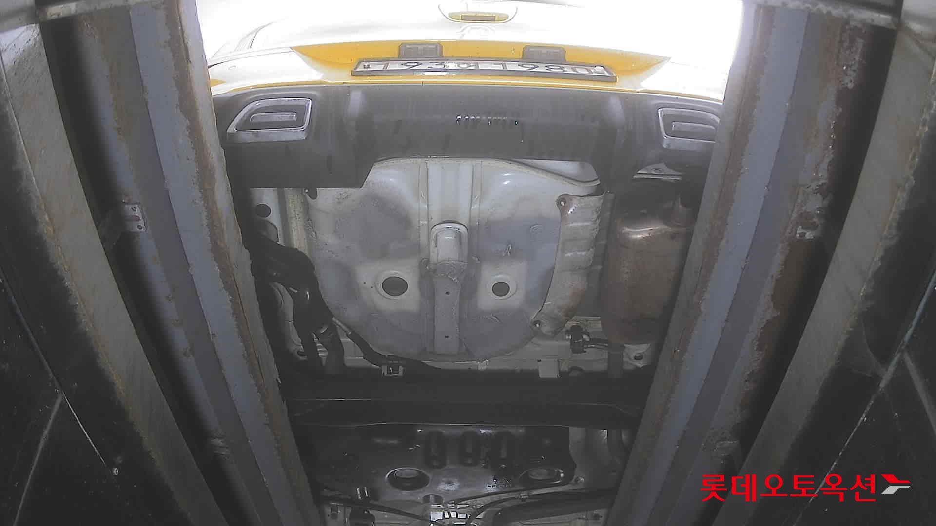 Kia Morning id 3809938 из Кореи 27