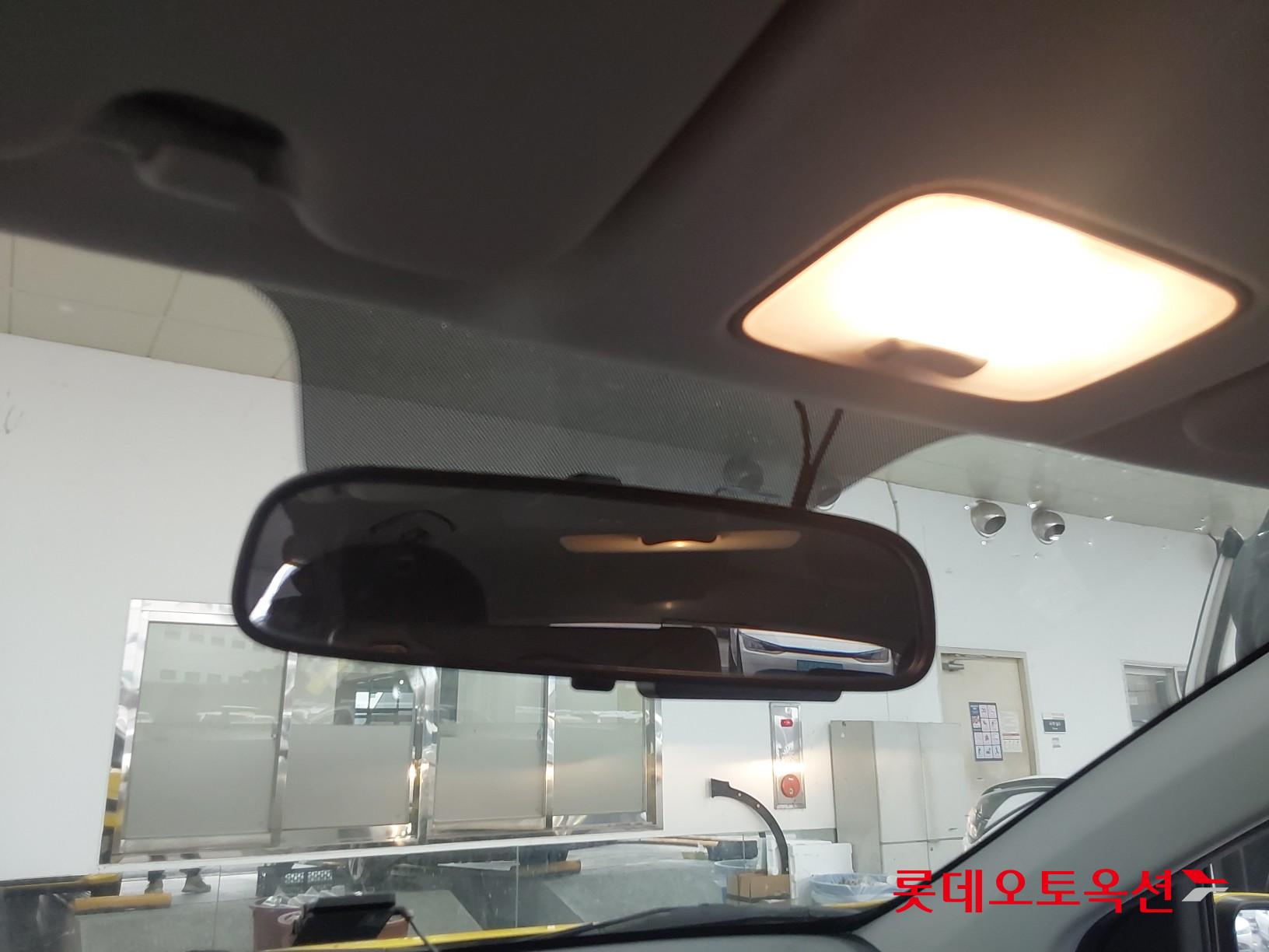 Kia Morning id 3809938 из Кореи 32