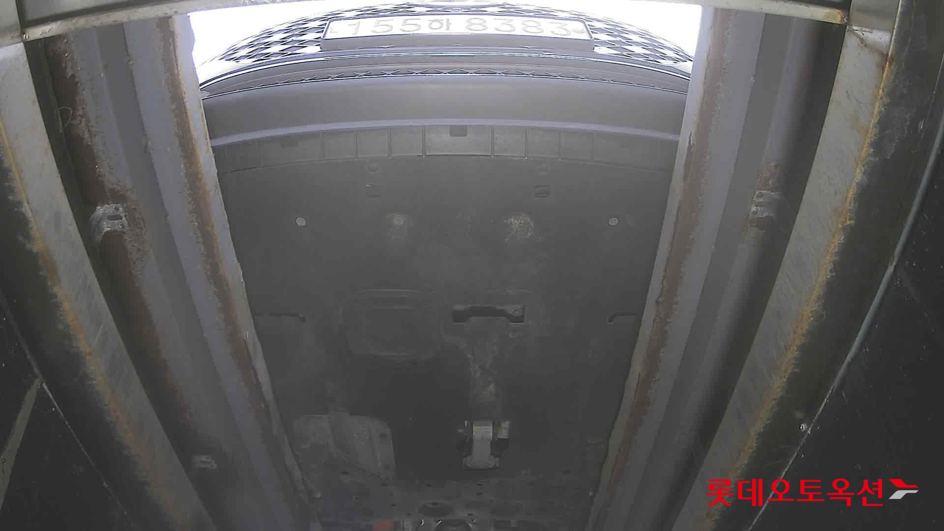 Hyundai Grandeur Hybrid id 3837049 из Кореи 26