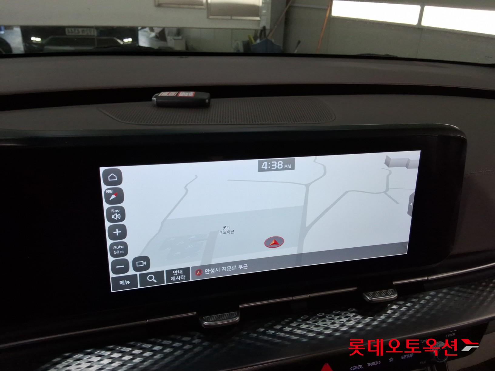 기아자동차 카니발 - 32