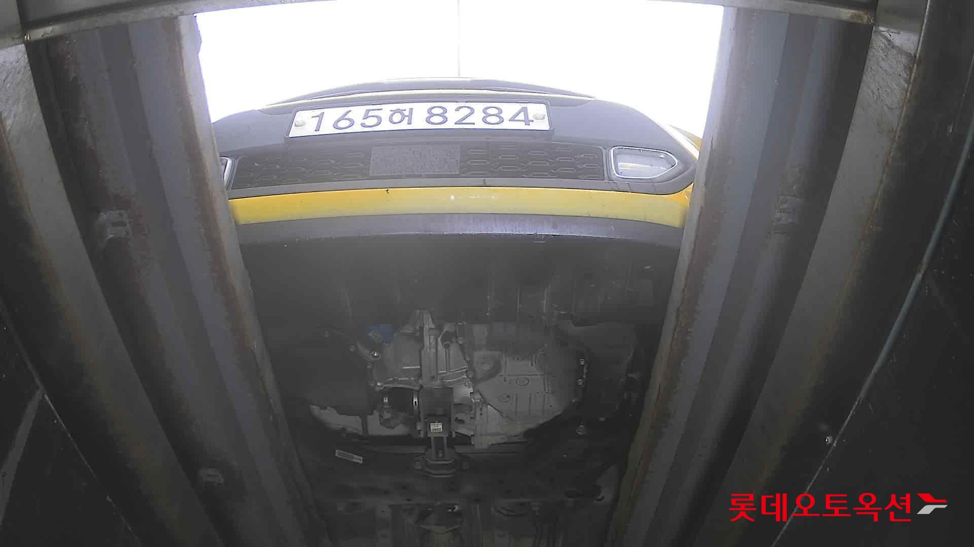 Kia Morning id 3809986 из Кореи 26