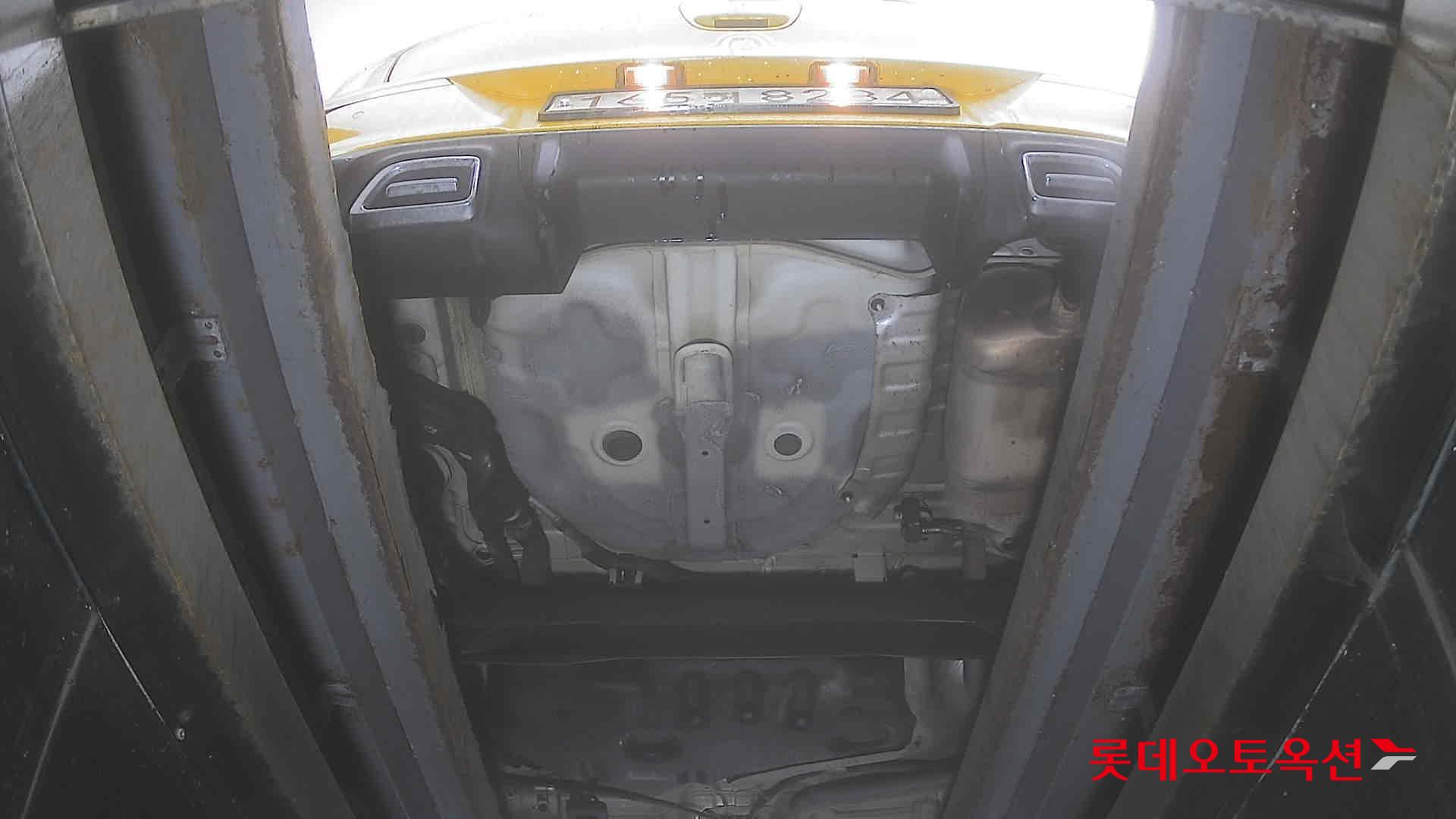 Kia Morning id 3809986 из Кореи 27