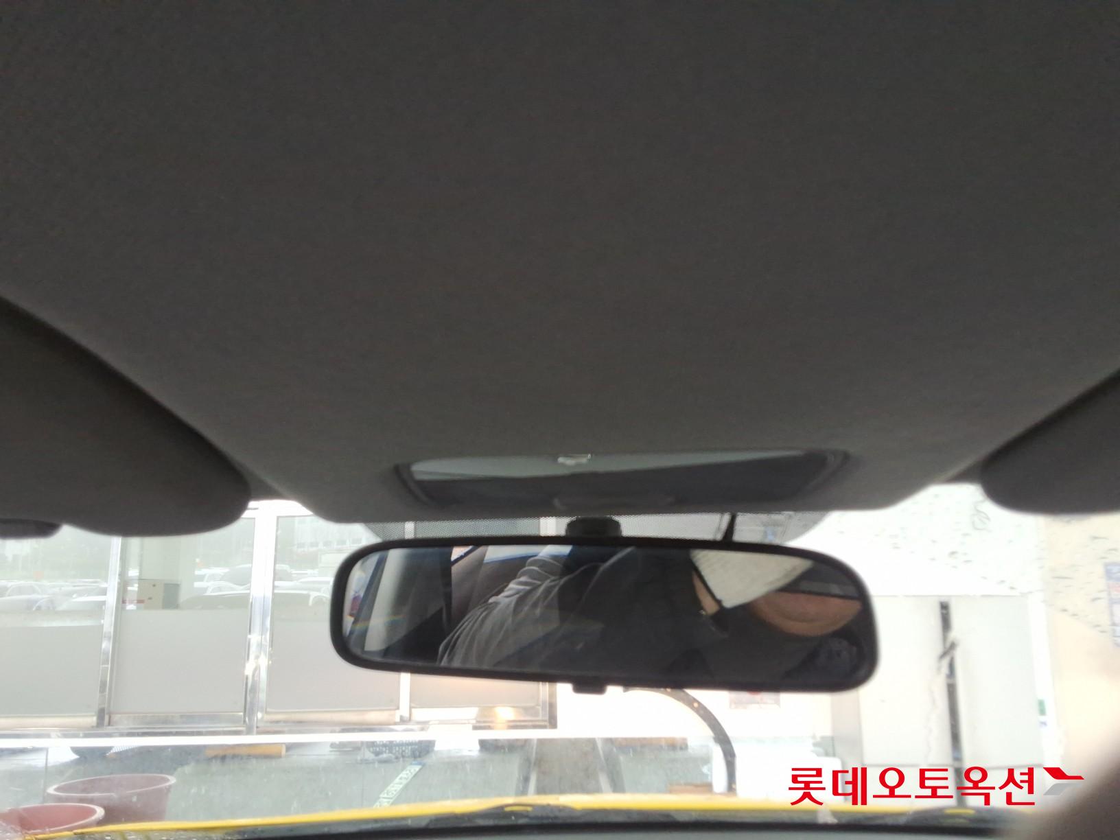 Kia Morning id 3809986 из Кореи 30