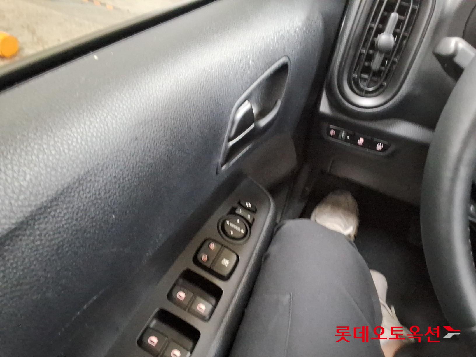 Kia Morning id 3809918 из Кореи 28