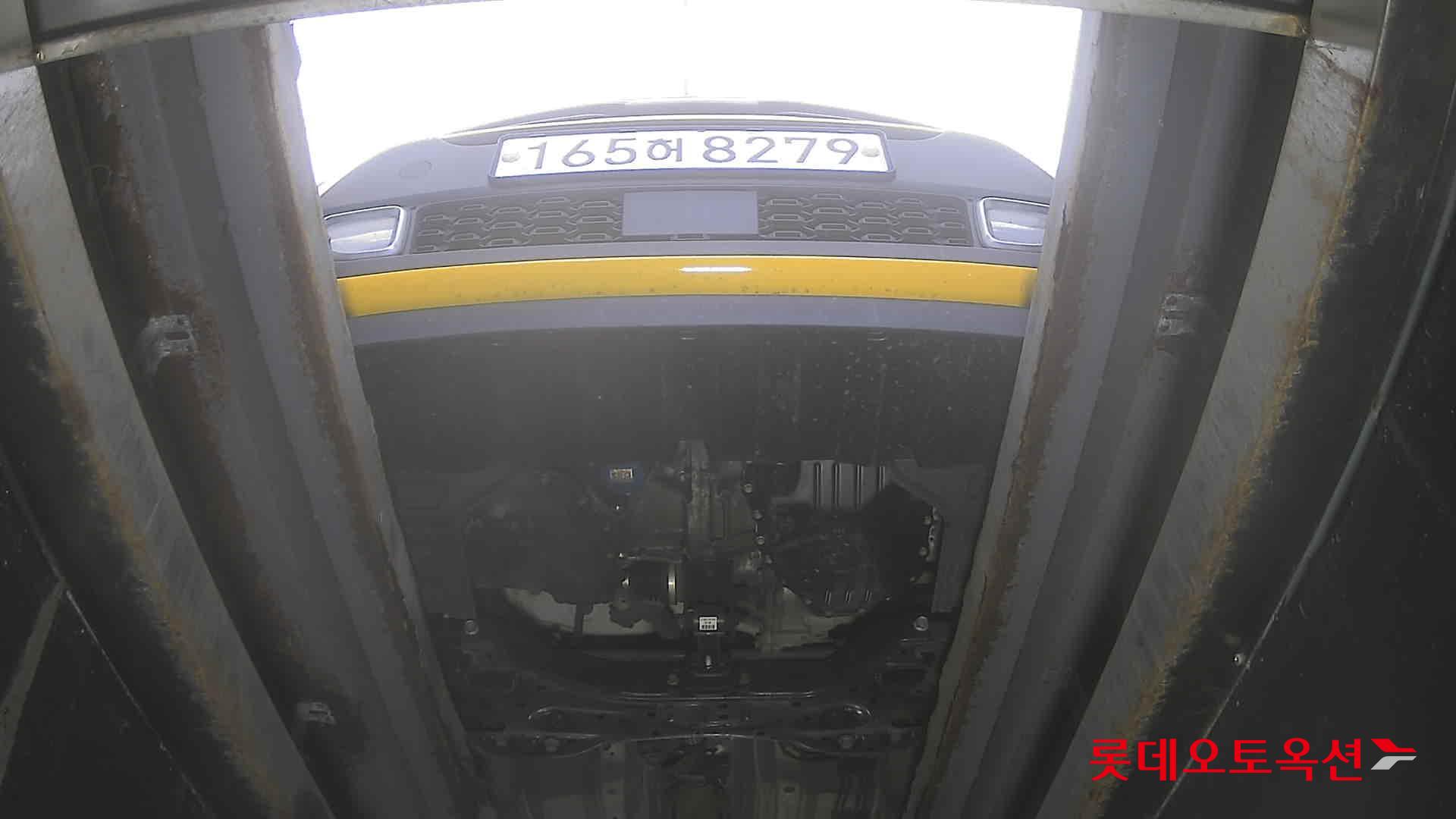 Kia Morning id 3816421 из Кореи 26