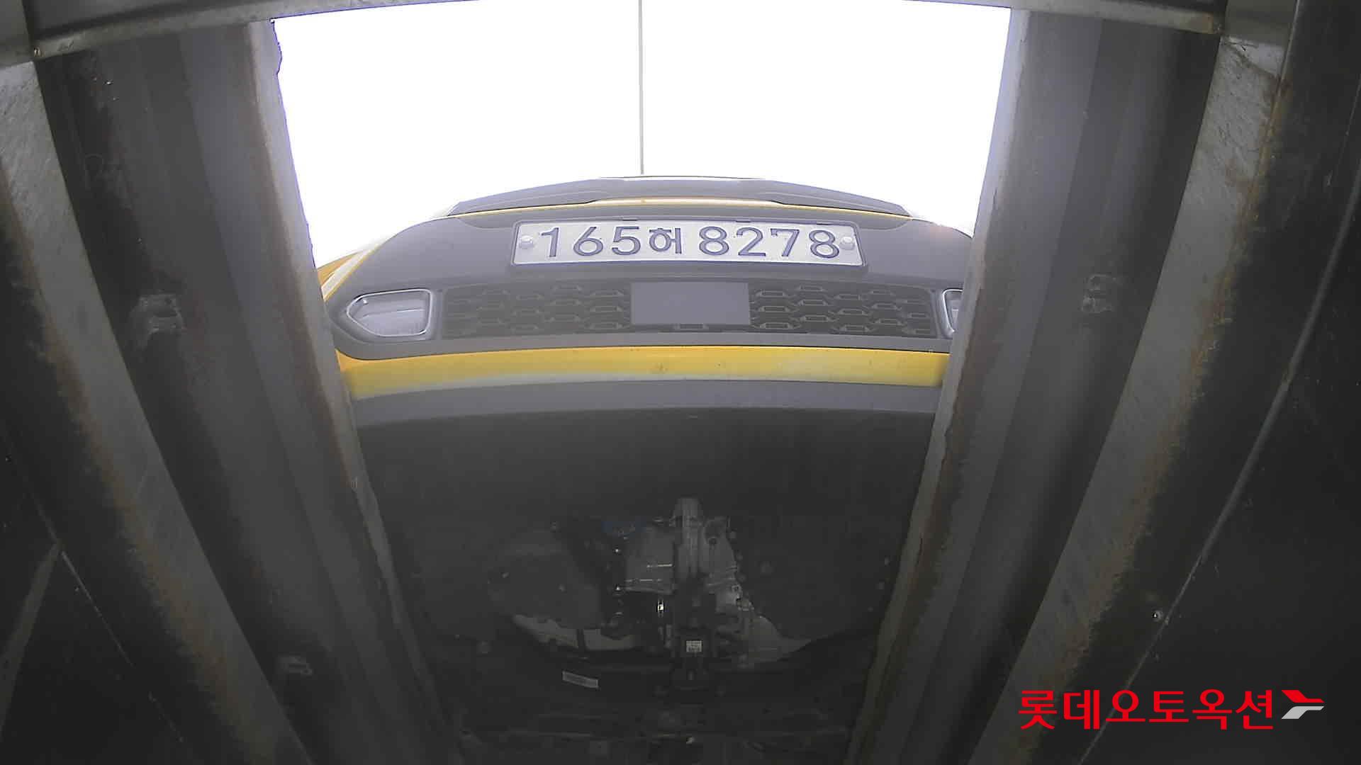 Kia Morning id 3803776 из Кореи 26