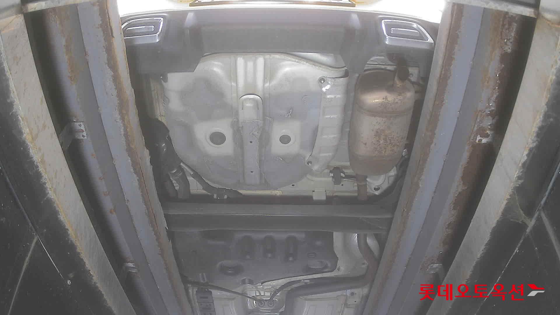 Kia Morning id 3803776 из Кореи 27