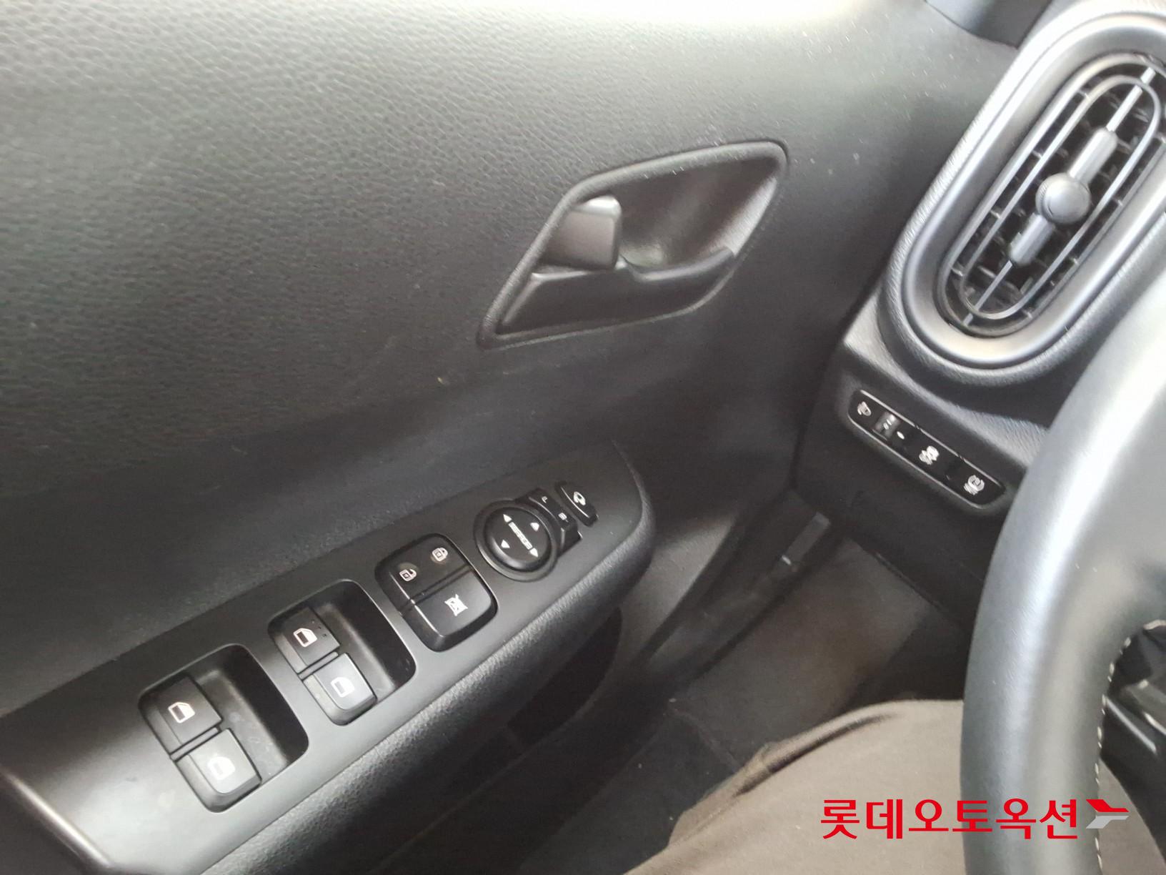 Kia Morning id 3803776 из Кореи 28