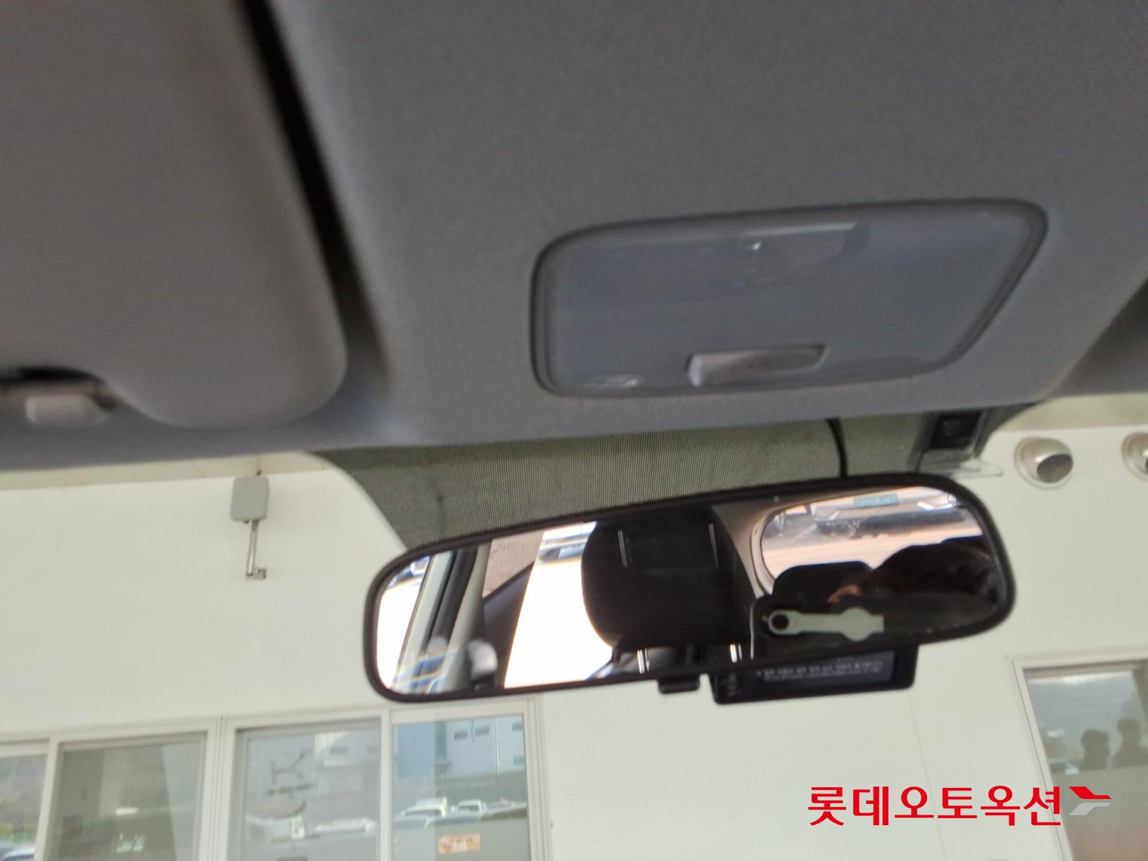 Kia Morning id 3803776 из Кореи 33