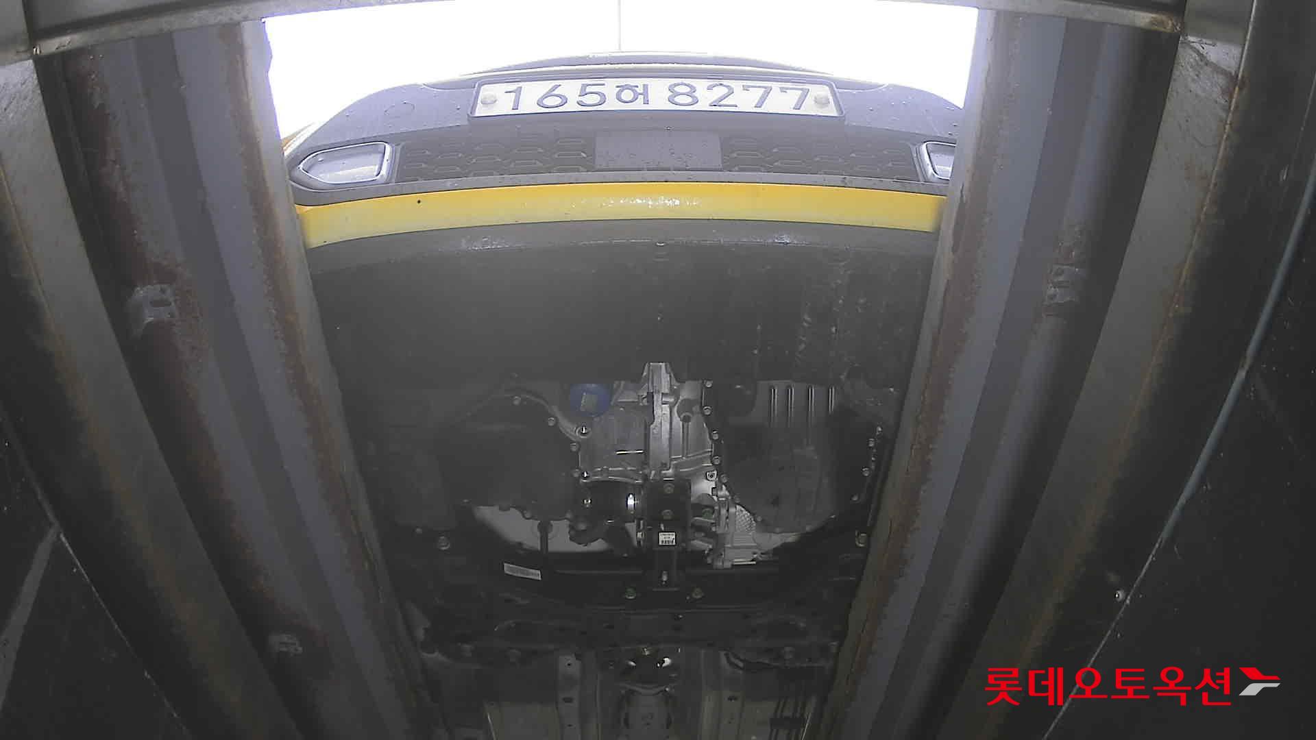 Kia Morning id 3809944 из Кореи 26