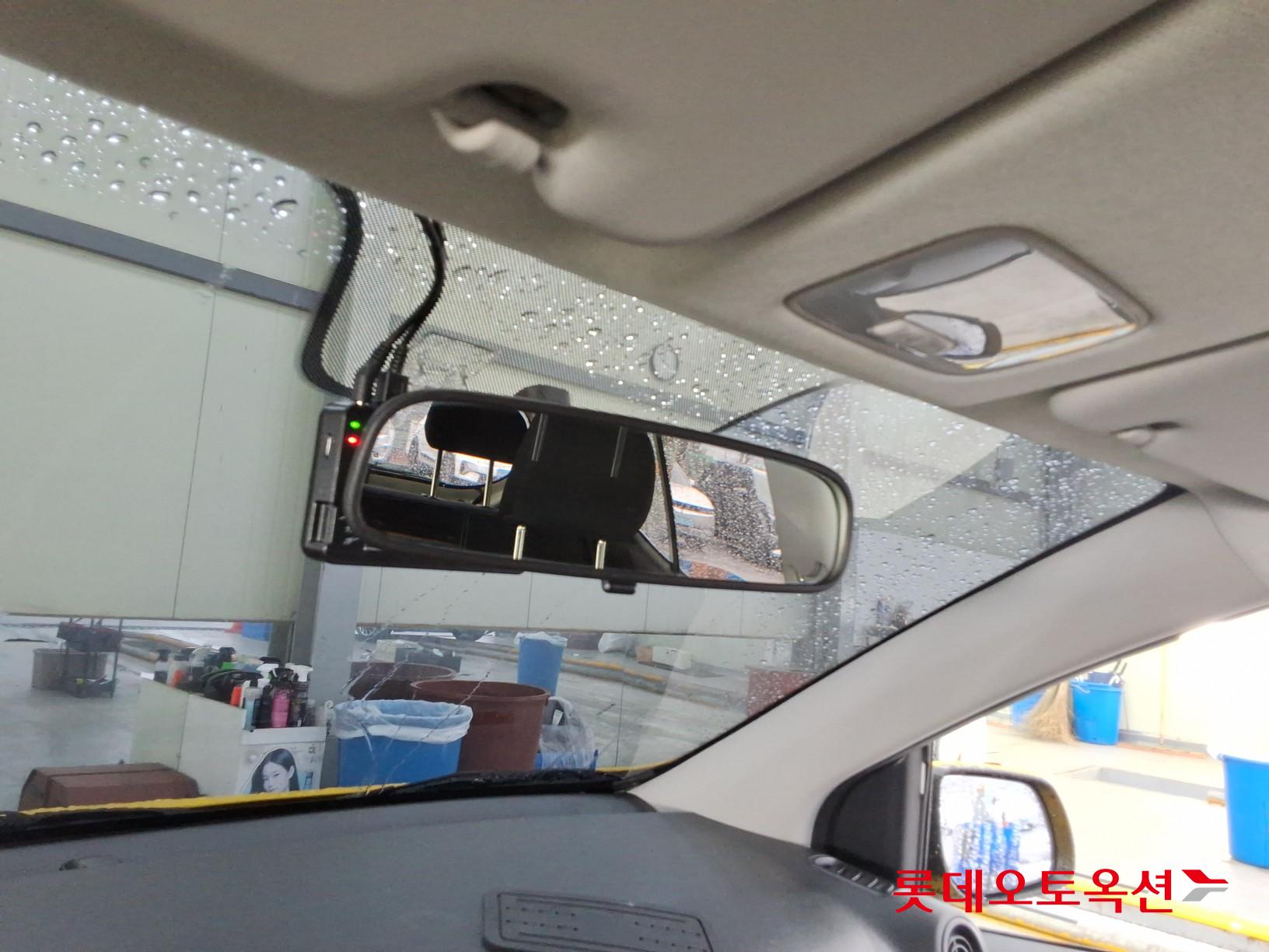 Kia Morning id 3809944 из Кореи 32