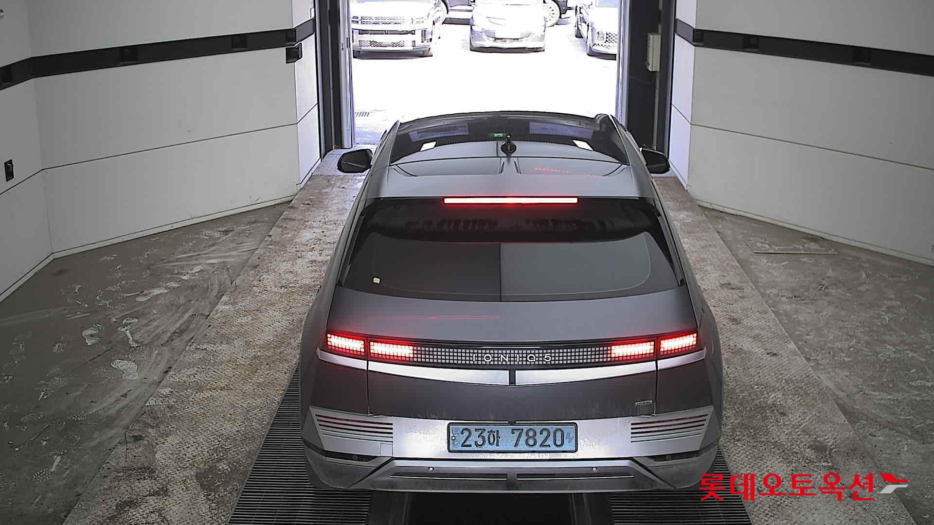 هيونداي أيونيك