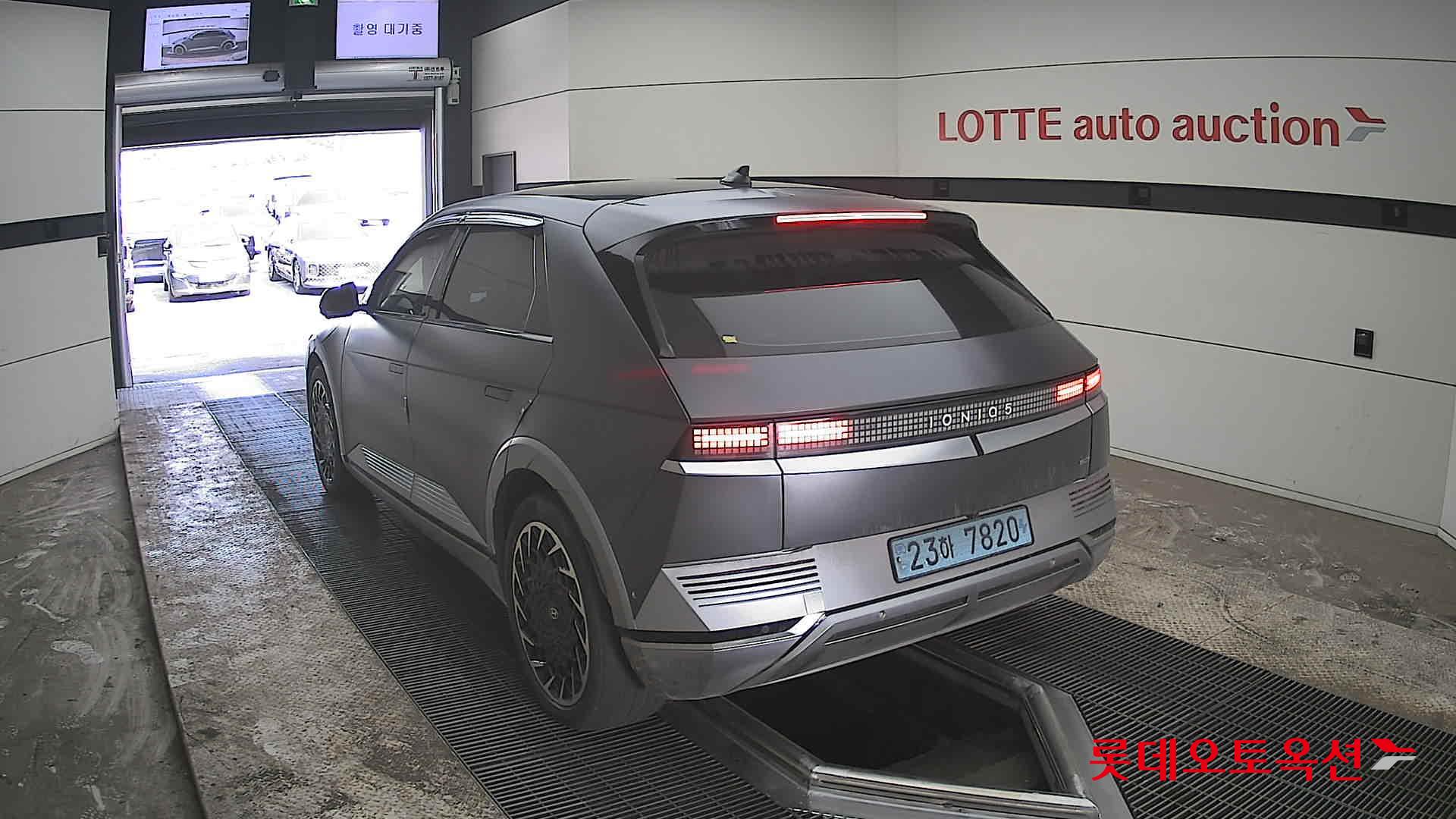 هيونداي أيونيك