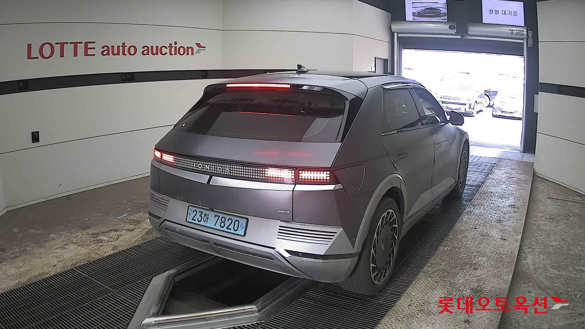 هيونداي أيونيك