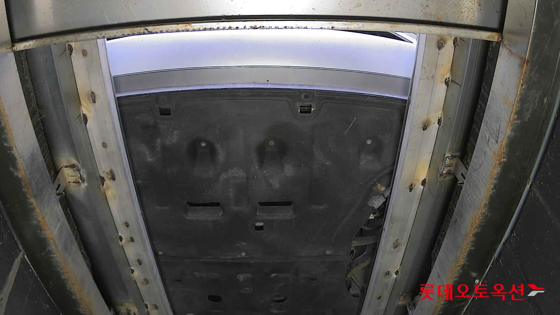 هيونداي أيونيك