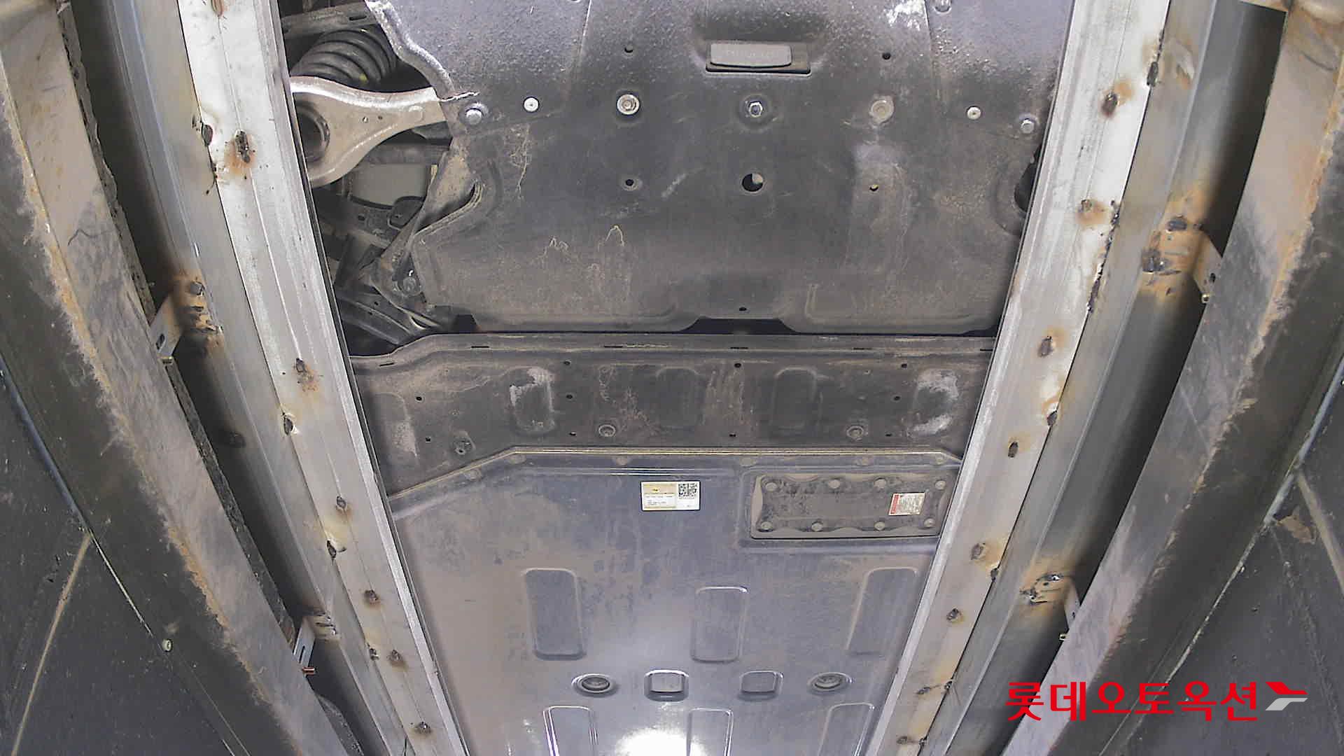 هيونداي أيونيك