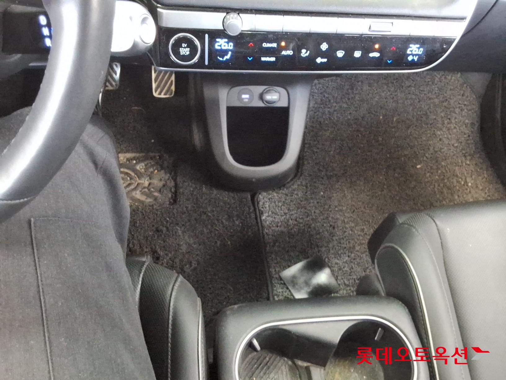 هيونداي أيونيك