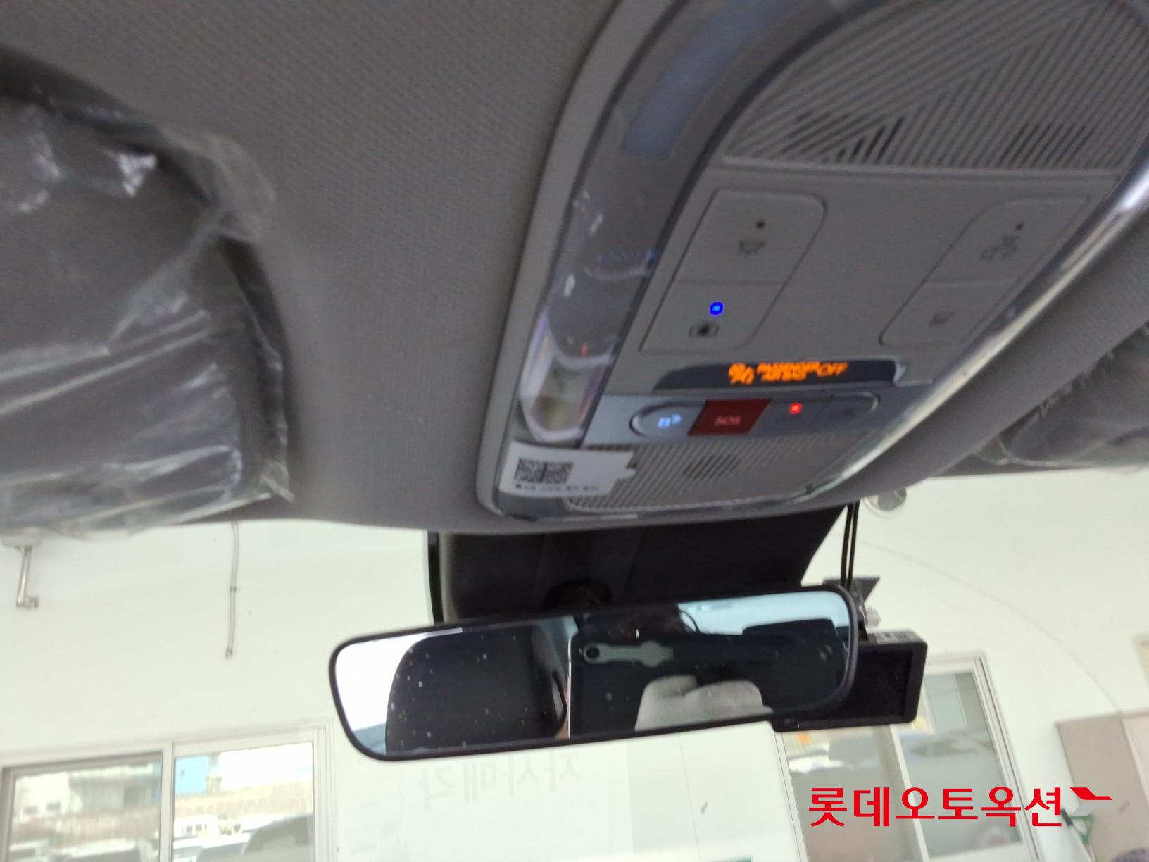 هيونداي أيونيك